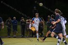 MSoccer vs Gordon  Wheaton College Men’s Soccer vs Gordon. - Photo By: KEITH NORDSTROM